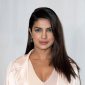 Priyanka Chopra Jonas