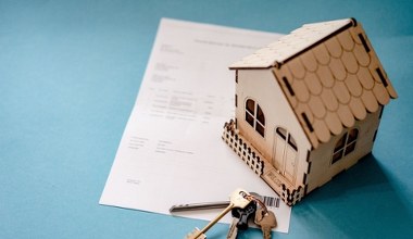 Приймаєте спадок? Будьте обережні, можете накликати на себе біду