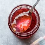 PRL-owski deser jak balsam dla jelit. Teraz głównie jedzą go przedszkolaki