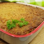 PRL-owski klasyk, który wszyscy kochali. Przepis banalny, a smak nie do podrobienia 