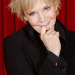 PRL-owskie władze zablokowały jej karierę i skazały na wygnanie! Co słychać u Anny Prucnal?