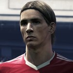 Pro Evolution Soccer 2010 - nowe informacje
