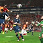 Pro Evolution Soccer 2014: Data premiery i szczegóły dema