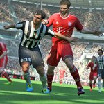 Pro Evolution Soccer 2014 debiutuje na rynku