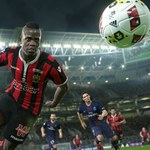 Pro Evolution Soccer 2017 - recenzja