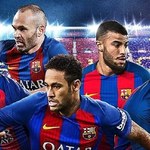 Pro Evolution Soccer 2018 - recenzja