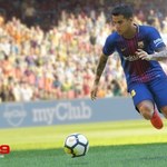 Pro Evolution Soccer 2019 oficjalnie zapowiedziane