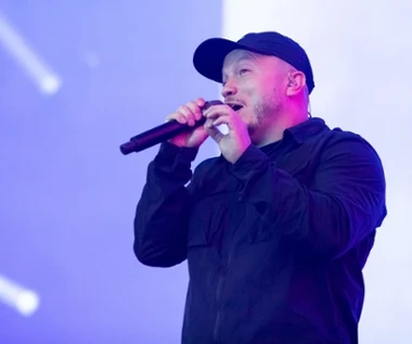 PRO8L3M "EX UMBRA AD LIBERTATEM": Upadek królestwa [RECENZJA]