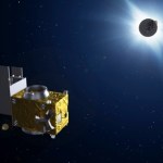 Proba-3 wraca do działania. Sonda ESA pokonała awarię