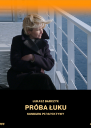 Próba łuku