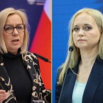 Próba obciążeniowa koalicji. To będzie sądny dzień dla dwóch minister