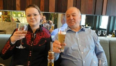Próba otrucia Skripala. Nieoficjalnie: Polska może zdecydować się na wydalenie rosyjskich dyplomatów