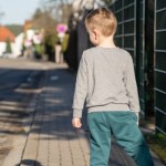 Próba porwania chłopca w Krakowie? Jest stanowisko policji