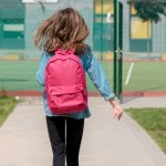 Próba porwania dziewczynki. Zatrzymane dwie osoby