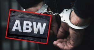 Próba przemytu ważnego sprzętu do Rosji. Białorusini i Polacy z zarzutami