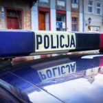 Próba zabójstwa na festynie. Sprawca zatrzymany