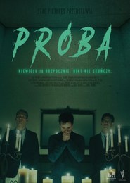 Próba