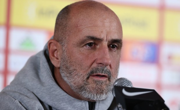 Probierz broni swoich podopiecznych. "Kurz opadnie"