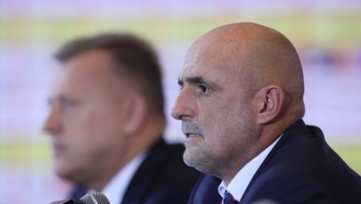 Probierz: Proszę o możliwość spokojnej pracy