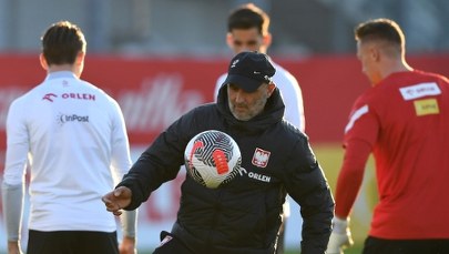 Probierz przed debiutem: Wiemy, że Wyspy Owcze u siebie są groźne