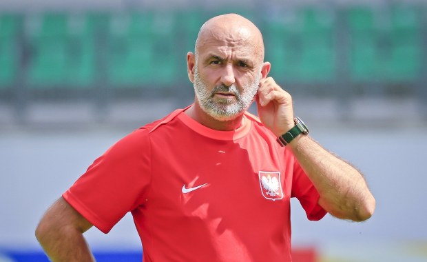 Probierz przerwał milczenie. Mocny wpis i zdjęcie 