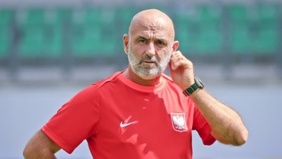 Probierz przerwał milczenie. Mocny wpis i zdjęcie 