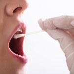 Próbka śliny zamiast drogich badań. Tak wygląda przyszłość diagnostyki serca