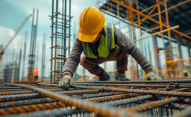 Problem Krakowa: Wykształceni bezrobotni i brak pracowników fizycznych