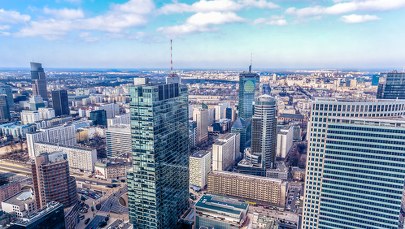 Problem, który dotyczy 60 proc. ludzi w Polsce. Ważny komunikat naukowców 