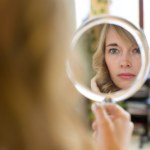 Problem milionów ludzi. Mała zmiana może zapobiec chorobom dziąseł