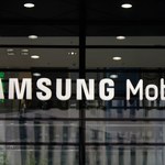 Problem Note'a 7 będzie kosztował Samsunga miliard dolarów?