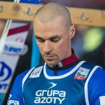 Problem Piotra Żyły zdiagnozowany. Sam skoczek nie ma dobrych wieści