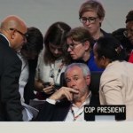 Problem po szczycie COP30. "Nauka zwyciężyła", ale najważniejszego nie ma