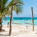 Problem polskich turystów na Zanzibarze. "Nie wiemy, jak i kiedy wrócimy"