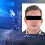 Problem z ekstradycją Sebastiana M. Nie doszło do zatrzymania 