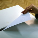 Problem z liczeniem głosów w warszawskim referendum