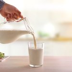 Problem z mlekiem. Branża apeluje do rządu 