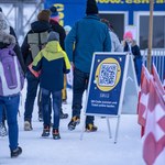 Problem z weryfikacją paszportów covidowych. Jest duży chaos