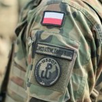 Problem żołnierzy WOT na ubezpieczeniu zdrowotnym rodziców. "System nie widzi tysięcy ludzi"