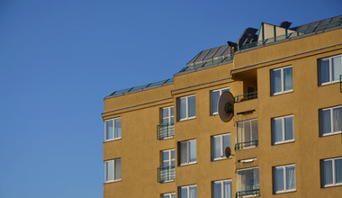 Problematyczne mieszkania - kupujący ryzykują, ale mogą zaoszczędzić nawet kilkadziesiąt tysięcy złotych