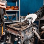 Problematyczne silniki BMW N47 i B47. Mechanik ujawnia prawdę