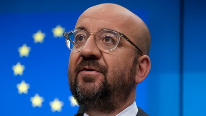 Problemy bezpieczeństwa i konsekwencje wojny głównymi tematami nieformalnego szczytu w Pradze