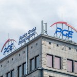 Problemy byłego prezesa PGE. Sławomir Z. usłyszał zarzuty