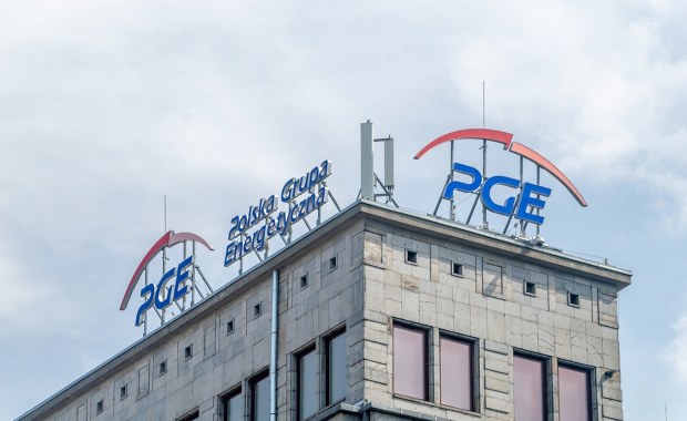 Problemy byłego prezesa PGE. Sławomir Z. usłyszał zarzuty