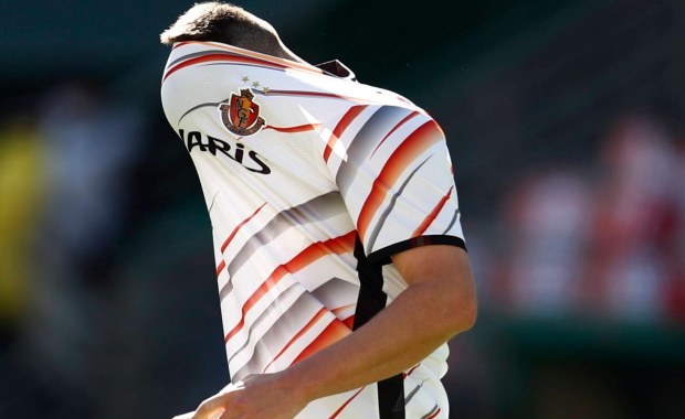 Problemy dopingowe Jakuba Świerczoka. Został zawieszony