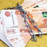 Problemy ekonomiczne Rosji prowadzą do protestów ws. pensji