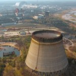 Film (1994)[The War] Reż.Jon Avnet