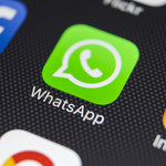 Problemy Facebooka z działaniem aplikacji WhatsApp i Instagram