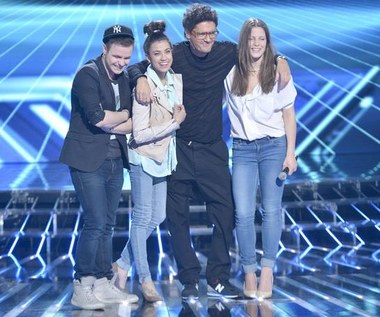 Problemy finalistów talent-shows