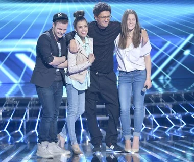 Problemy finalistów talent-shows